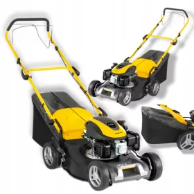    STIGA COMBI 48 S ST 140 OHV benzinska kosilica 2L0482248/ST1
