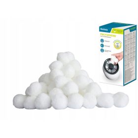 Polysphere FlowClear filtarski uložak za BESTWAY PET pumpe