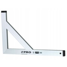 Proizvod: Kvalitetna 1000 mm Kątownica anodirana PRO