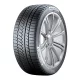  1x 265/55R19 CONTINENTAL WINTERCONTACT TS 850 P