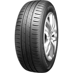  1x ljetna guma 175/65R14 ROADX RXTION H11 82 T