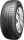  1x ljetna guma 175/65R14 ROADX RXTION H11 82 T