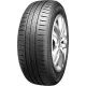 1x ljetna guma 175/65R14 ROADX RXTION H11 82 T