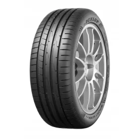  2x gume 215/55R18 DUNLOP SPORT MAXX RT 2 SUV 99V