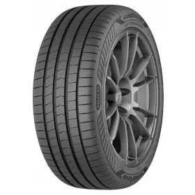  2x 235/40R19 GOODYEAR EAGLE F1 ASYMMETRIC 6 96 Y