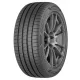  2x 235/40R19 GOODYEAR EAGLE F1 ASYMMETRIC 6 96 Y