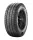  2x gume 205/65R16 PIRELLI CARRIER WINTER 107 T