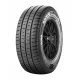  2x gume 205/65R16 PIRELLI CARRIER WINTER 107 T