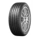 4x gume 215/55R18 DUNLOP SPORT MAXX RT 2 SUV 99V