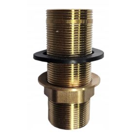 Podna kuhinjska slavina Estiva TULEJA