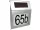 15032319539