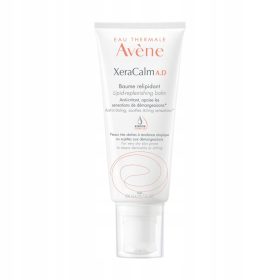   Avene XeraCalm A.D Balzam za tijelo 200 ml - Protiv svrbeža i suhoće kože