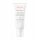 Avene XeraCalm A.D Balzam za tijelo 200 ml - Protiv svrbeža i suhoće kože