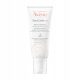 Avene XeraCalm A.D Balzam za tijelo 200 ml - Protiv svrbeža i suhoće kože