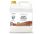 SARSIL BRICK PREMIUM IMPREGNANT ZA OPEKU 5L