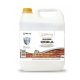 SARSIL BRICK PREMIUM IMPREGNANT ZA OPEKU 5L