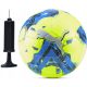 Puma ORBITA 6 MS nogomet, 3. god