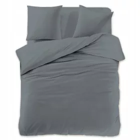   Set posteljine Cotton World jorgan 200cm x 220 jastuk 70x80cm 3 dijela