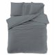 Set posteljine Cotton World jorgan 200cm x 220 jastuk 70x80cm 3 dijela