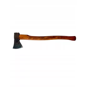 Sjekira - Sjekira stolarska 1,4 kg Romanik
