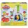 PLAY-DOH SET ZA MIKSANJE VOĆNIH SMOOTHIEJA
