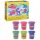PLAY-DOH Blistava Kolekcija