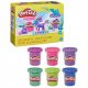 PLAY-DOH Blistava Kolekcija