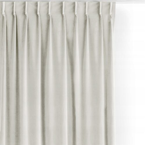 Poluzamračujuća zavjesa 200 cm x 270 cm