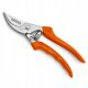  Stihl ručne škare 22 cm