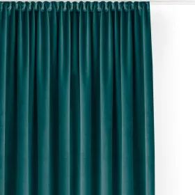 Poluzamračujuća trakasta zavjesa 530 cm x 270 cm