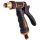 Bradas ECO-7205 prskalica za vrt s regulacijom
