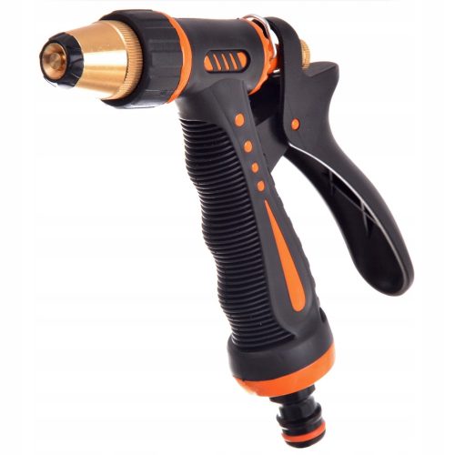 Bradas ECO-7205 prskalica za vrt s regulacijom