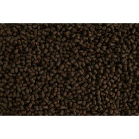 Glopex Storfutter Sturgeon PREMIUM - 4kg