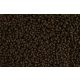  Glopex Storfutter Sturgeon PREMIUM - 4kg