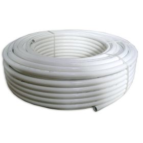 HERZ CIJEV VIŠESLOJNA 20x2,0 HARMONY PE-RT/AL/PE-RT 100M