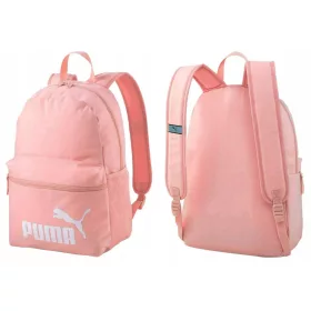PUMA PHASE BACKPACK - Svestrani ruksak za svaku priliku