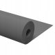 PODKLAD ZA VINILNE PANELE 1,6mm DRVENE 16,5m2 ZA PODNO GRIJANJE