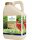 ZEMOVIT PRIRODNI HUMUSPLUS koncentrat 5L