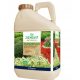 ZEMOVIT PRIRODNI HUMUSPLUS koncentrat 5L