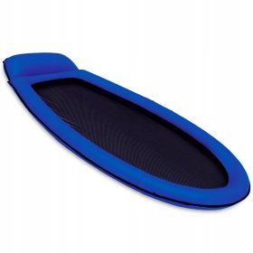Materac za plažu s mrežicom INTEX 58836