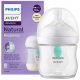 PHILIPS AVENT 0m+ NATURAL RESPONSE bočica za hranjenje bebe