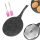 Rossner tava za pečenje jaja i palačinki 26 cm neprijanjajuća (nonstick)