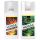  Raspršivač, aerosol protiv krpelja, komaraca, muha Mugga 150 ml