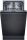  Siemens SR63HX74KE ugradbena perilica posuđa 45 cm 10 kompleta Home Connect duoPower