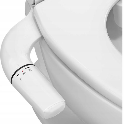 BIDET INSERTO OVALNI