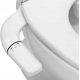 BIDET INSERTO OVALNI