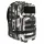 Taktički ruksak Mil-Tec Assault Pack Small 20 litara - Urban kamuflaža