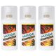  Raspršivač, aerosol protiv krpelja, komaraca, muha Mugga 225 ml