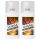  Raspršivač, aerosol protiv krpelja, komaraca, muha 150 ml