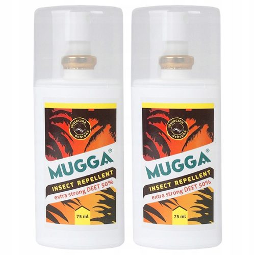  Raspršivač, aerosol protiv krpelja, komaraca, muha 150 ml